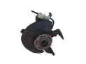 MANGUETA DELANTERA DERECHA SEAT IBIZA 2005