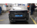 AMORTIGUADOR DELANTERO DERECHO TOYOTA PRIUS 2018