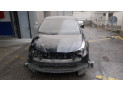 MANGUETA DELANTERA DERECHA TOYOTA PRIUS 2018
