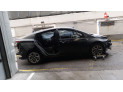 MANGUETA DELANTERA IZQUIERDA TOYOTA PRIUS 2018