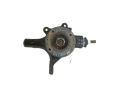 MANGUETA DELANTERA DERECHA  CITROEN C4 PICASSO 2012