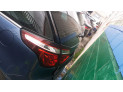 MANGUETA DELANTERA DERECHA  CITROEN C4 PICASSO 2012