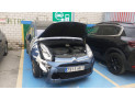 MANGUETA DELANTERA DERECHA  CITROEN C4 PICASSO 2012
