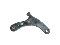 BRAZO SUSPENSION DELANTERO DERECHO KIA STONIC 2022