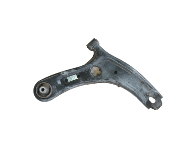 BRAZO SUSPENSION DELANTERO DERECHO KIA STONIC 2022