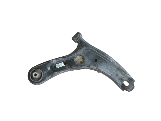 BRAZO SUSPENSION DELANTERO DERECHO KIA STONIC 2022