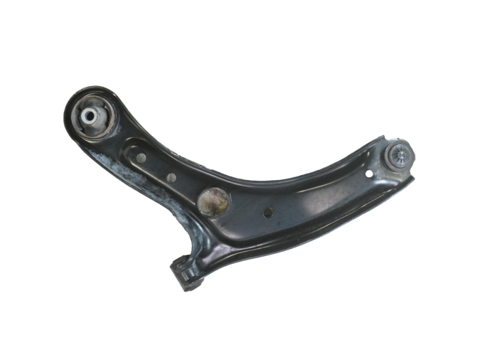 BRAZO SUSPENSION DELANTERO DERECHO KIA STONIC 2022