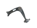 BRAZO SUSPENSION INFERIOR DELANTERO IZQUIERDO PEUGEOT 508 2014