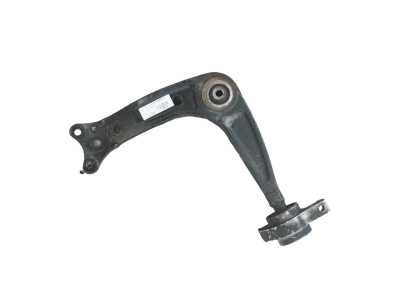 BRAZO SUSPENSION INFERIOR DELANTERO IZQUIERDO PEUGEOT 508 2014
