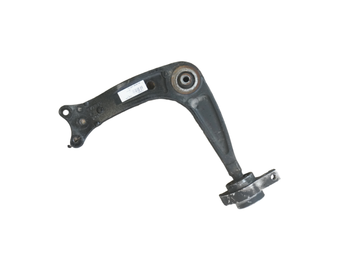 BRAZO SUSPENSION INFERIOR DELANTERO IZQUIERDO PEUGEOT 508 2014