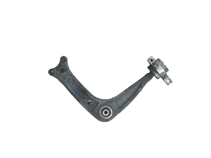 BRAZO SUSPENSION INFERIOR DELANTERO IZQUIERDO PEUGEOT 508 2014