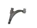 BRAZO SUSPENSION INFERIOR DELANTERO IZQUIERDO CHEVROLET CRUZE 2011