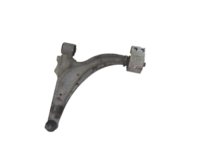 BRAZO SUSPENSION INFERIOR DELANTERO IZQUIERDO CHEVROLET CRUZE 2011