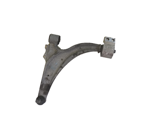 BRAZO SUSPENSION INFERIOR DELANTERO IZQUIERDO CHEVROLET CRUZE 2011