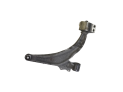 BRAZO SUSPENSION INFERIOR DELANTERO IZQUIERDO CHEVROLET CRUZE 2011