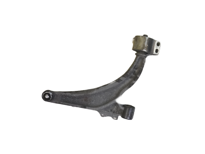 BRAZO SUSPENSION INFERIOR DELANTERO IZQUIERDO CHEVROLET CRUZE 2011
