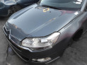 ABS CITROEN C5 39708