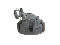 PINZA FRENO DELANTERA IZQUIERDA SEAT EXEO 2010