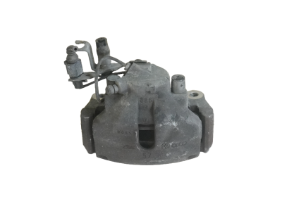 PINZA FRENO DELANTERA IZQUIERDA SEAT EXEO 2010