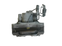 PINZA FRENO DELANTERA IZQUIERDA SEAT EXEO 2010