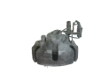 PINZA FRENO DELANTERA DERECHA SEAT EXEO 2010
