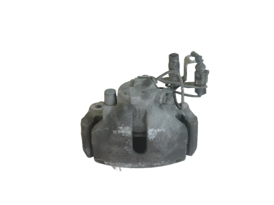 PINZA FRENO DELANTERA DERECHA SEAT EXEO 2010