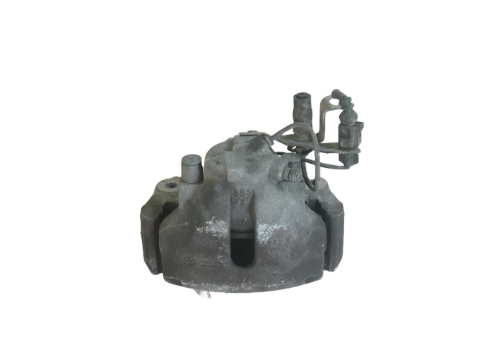 PINZA FRENO DELANTERA DERECHA SEAT EXEO 2010