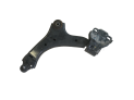 BRAZO SUSPENSION DELANTERO IZQUIERDO LAND ROVER FREELANDER 2010