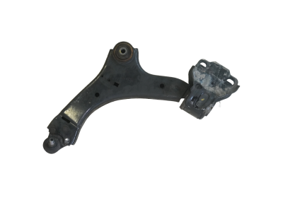 BRAZO SUSPENSION DELANTERO IZQUIERDO LAND ROVER FREELANDER 2010