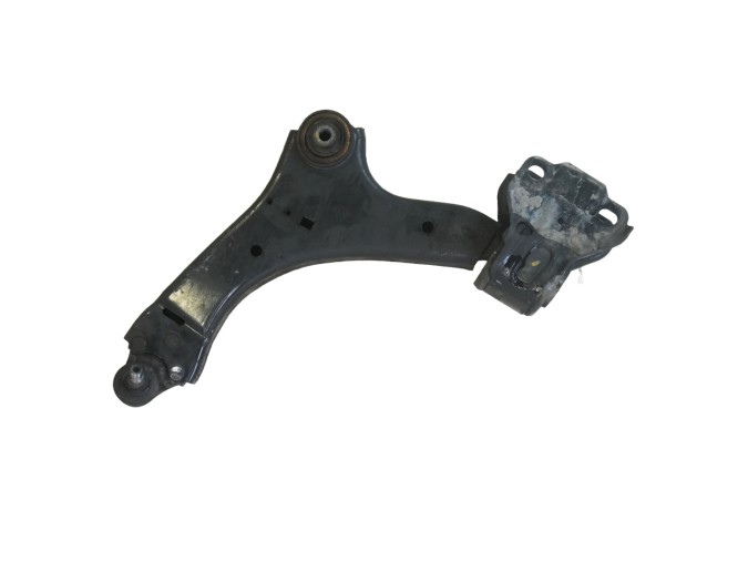 BRAZO SUSPENSION DELANTERO IZQUIERDO LAND ROVER FREELANDER 2010