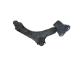 BRAZO SUSPENSION DELANTERO IZQUIERDO LAND ROVER FREELANDER 2010