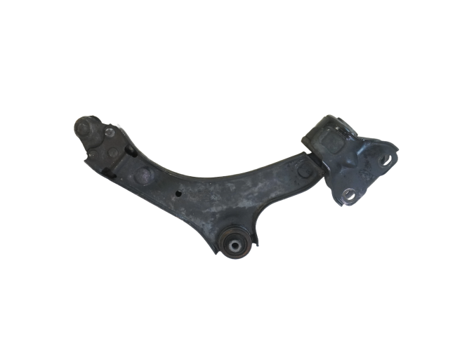 BRAZO SUSPENSION DELANTERO IZQUIERDO LAND ROVER FREELANDER 2010
