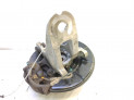 MANGUETA TRASERA DERECHA BMW X5 2005