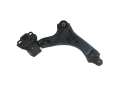 BRAZO SUSPENSION DELANTERO DERECHO LAND ROVER FREELANDER 2010