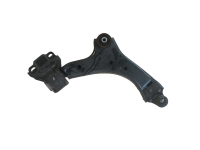 BRAZO SUSPENSION DELANTERO DERECHO LAND ROVER FREELANDER 2010