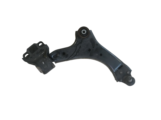 BRAZO SUSPENSION DELANTERO DERECHO LAND ROVER FREELANDER 2010