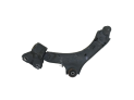 BRAZO SUSPENSION DELANTERO DERECHO LAND ROVER FREELANDER 2010