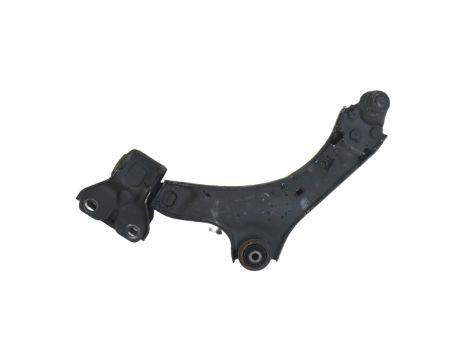 BRAZO SUSPENSION DELANTERO DERECHO LAND ROVER FREELANDER 2010