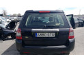 BRAZO SUSPENSION DELANTERO DERECHO LAND ROVER FREELANDER 2010
