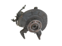 MANGUETA DELANTERA IZQUIERDA SEAT IBIZA 2008