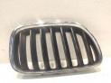 REJILLA DELANTERA CITROEN C3 2005
