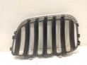 REJILLA DELANTERA CITROEN C3 2005