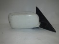 RETROVISOR DERECHO BMW SERIE 3 BLANCO 1992