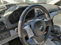 MANDO MULTIFUNCION CITROEN C3 2005