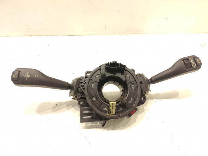 MANDO MULTIFUNCION CITROEN C3 2005
