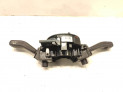 MANDO MULTIFUNCION CITROEN C3 2005