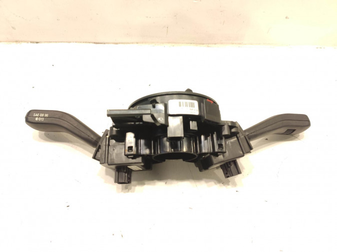 MANDO MULTIFUNCION CITROEN C3 2005