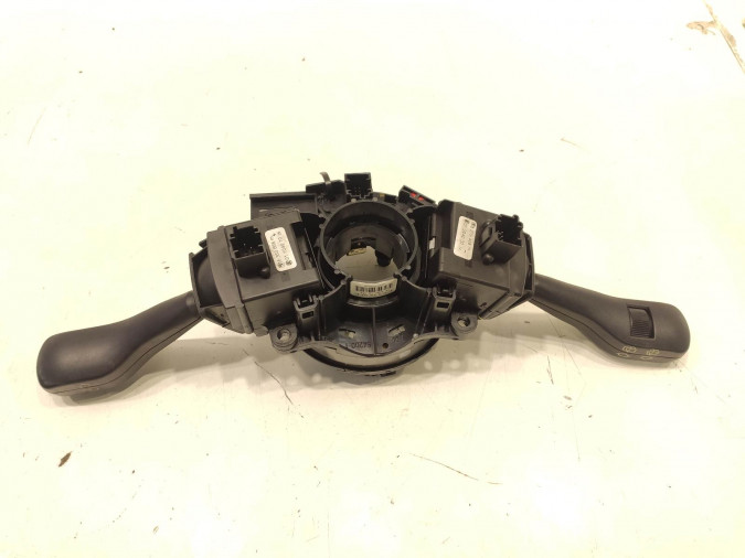 MANDO MULTIFUNCION CITROEN C3 2005
