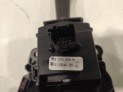 MANDO MULTIFUNCION CITROEN C3 2005