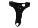 BRAZO SUSPENSION DELANTERO DERECHO SMART FORFOUR HATCHBACK 2014